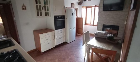 3-Zimmer Wohnung in Mendatica, Italy, Nr. 234447 5