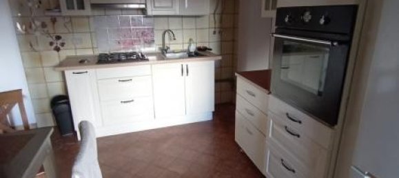 3-Zimmer Wohnung in Mendatica, Italy, Nr. 234447 2