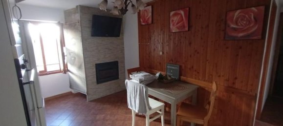 3-Zimmer Wohnung in Mendatica, Italy, Nr. 234447 7