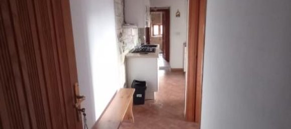 3-Zimmer Wohnung in Mendatica, Italy, Nr. 234447 6