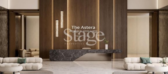 1 chambre Appartement à Al Marjan Island, UAE No. 103186 7