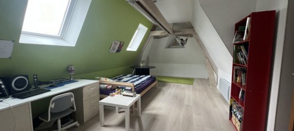 4 bedrooms House in Monts, France No. 49991 8