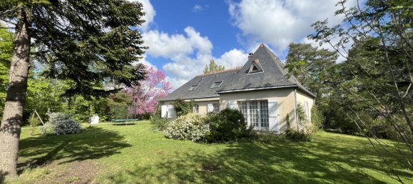 4 bedrooms House in Monts, France No. 49991 2