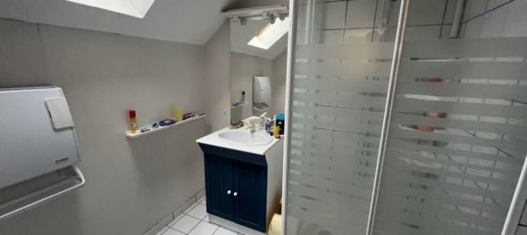 4 bedrooms House in Monts, France No. 49991 11