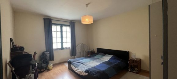 4 bedrooms House in Monts, France No. 49991 7