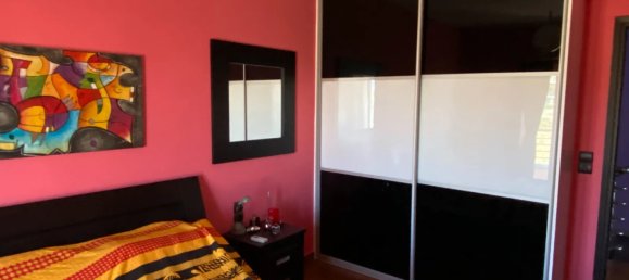 190m² Apartment in Euboea, Greece No. 3484 19