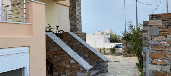 190m² Apartment in Euboea, Greece No. 3484 5