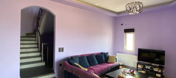 190m² Apartment in Euboea, Greece No. 3484 10