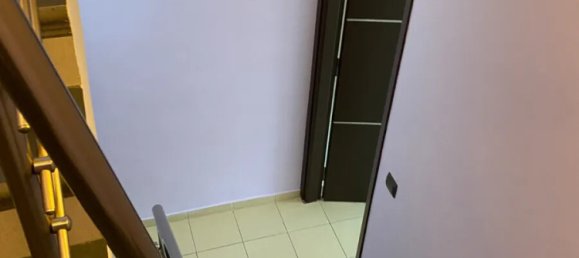 190m² Apartment in Euboea, Greece No. 3484 14