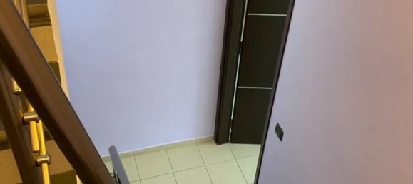 Квартира с 4 комнатами в Эвбея, Центральная Греция, Фессалия и Центральная Греция, Греция № 3484 14