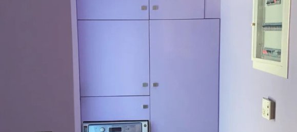 Квартира с 4 комнатами в Эвбея, Центральная Греция, Фессалия и Центральная Греция, Греция № 3484 12