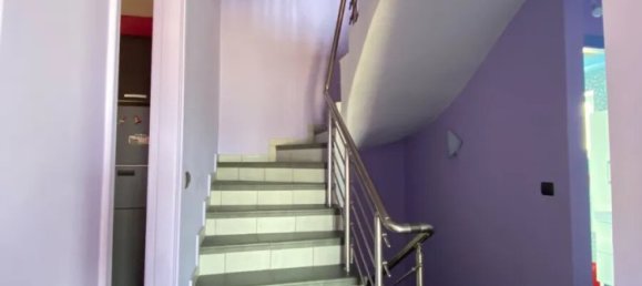 Квартира с 4 комнатами в Эвбея, Центральная Греция, Фессалия и Центральная Греция, Греция № 3484 11