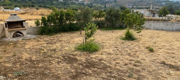 190m² Apartment in Euboea, Greece No. 3484 21