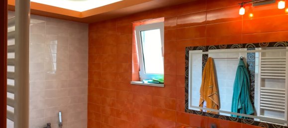 Квартира с 4 комнатами в Эвбея, Центральная Греция, Фессалия и Центральная Греция, Греция № 3484 16