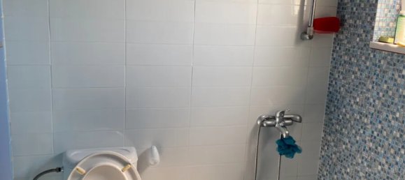 190m² Apartment in Euboea, Greece No. 3484 13