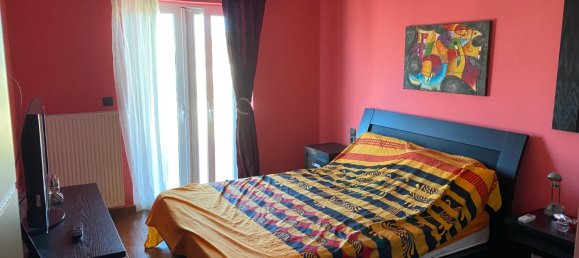 190m² Apartment in Euboea, Greece No. 3484 20