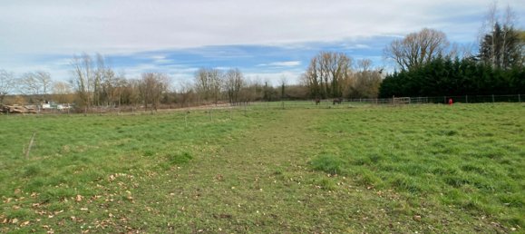 Castillos de 6 dormitorios en Bourgueil, France No. 257857 13