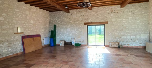 Castillos de 6 dormitorios en Bourgueil, France No. 257857 9