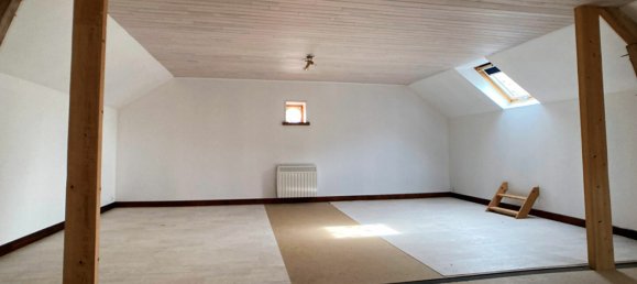 Castillos de 6 dormitorios en Bourgueil, France No. 257857 10