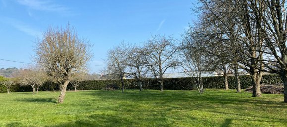 Castillos de 6 dormitorios en Bourgueil, France No. 257857 12