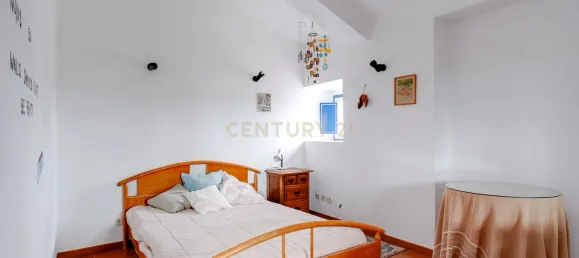 6 غرف نوم منزل في Borba, Portugal رقم 95480 44