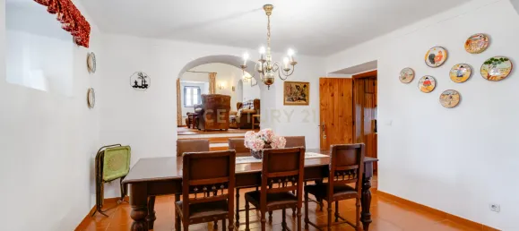 6 غرف نوم منزل في Borba, Portugal رقم 95480 10