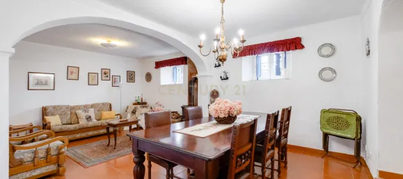 6 غرف نوم منزل في Borba, Portugal رقم 95480 18