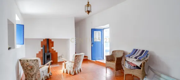 6 غرف نوم منزل في Borba, Portugal رقم 95480 29