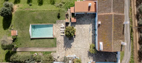 6 غرف نوم منزل في Borba, Portugal رقم 95480 14