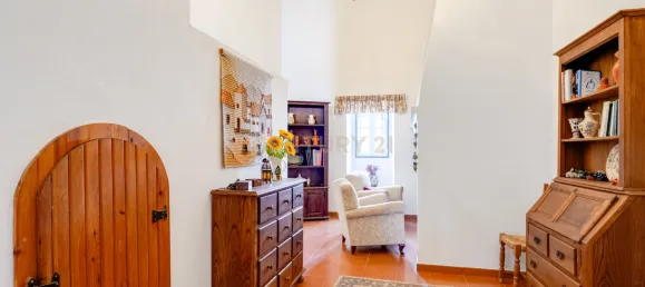 6 غرف نوم منزل في Borba, Portugal رقم 95480 37