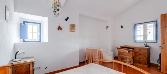 6 غرف نوم منزل في Borba, Portugal رقم 95480 43