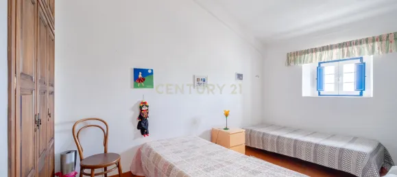 6 غرف نوم منزل في Borba, Portugal رقم 95480 21