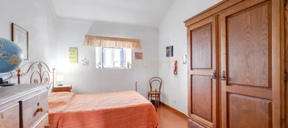 6 غرف نوم منزل في Borba, Portugal رقم 95480 13