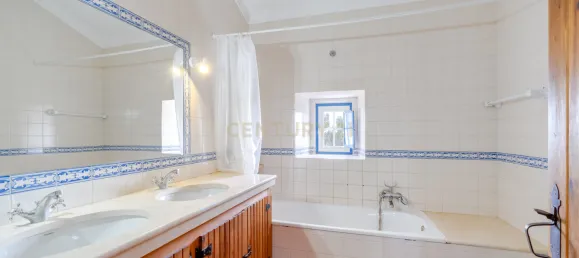 6 غرف نوم منزل في Borba, Portugal رقم 95480 7