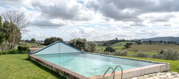 6 غرف نوم منزل في Borba, Portugal رقم 95480 31