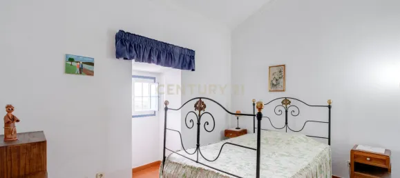 6 غرف نوم منزل في Borba, Portugal رقم 95480 5