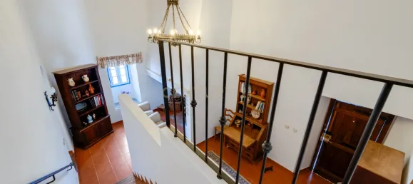 6 غرف نوم منزل في Borba, Portugal رقم 95480 42