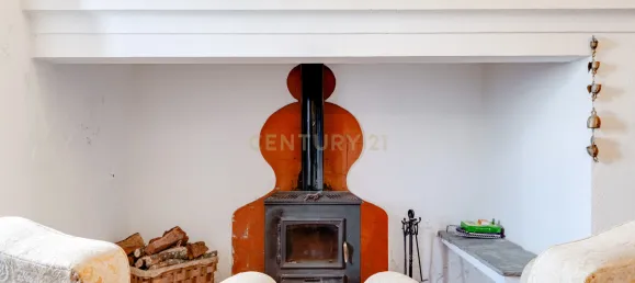 6 غرف نوم منزل في Borba, Portugal رقم 95480 12