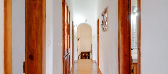 6 غرف نوم منزل في Borba, Portugal رقم 95480 2