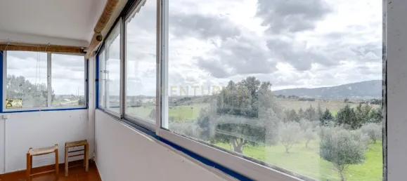 6 غرف نوم منزل في Borba, Portugal رقم 95480 19