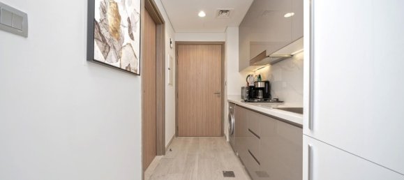 1 bedroom Apartment in AZIZI VISTA, Dubai Studio City, UAE No. 62157 3