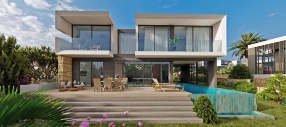 3 bedrooms House in Pegeia, Cyprus No. 9792 2