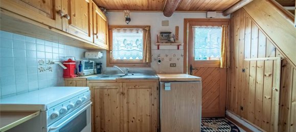 Casa T3 em San Giacomo Filippo, Italy N.º 377706 45