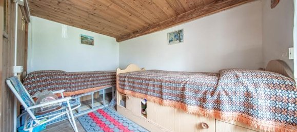 Casa T3 em San Giacomo Filippo, Italy N.º 377706 13