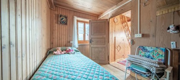 Casa T3 em San Giacomo Filippo, Italy N.º 377706 6