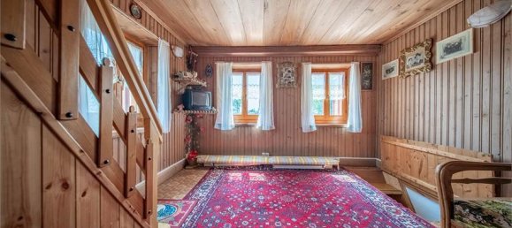 Casa T3 em San Giacomo Filippo, Italy N.º 377706 40