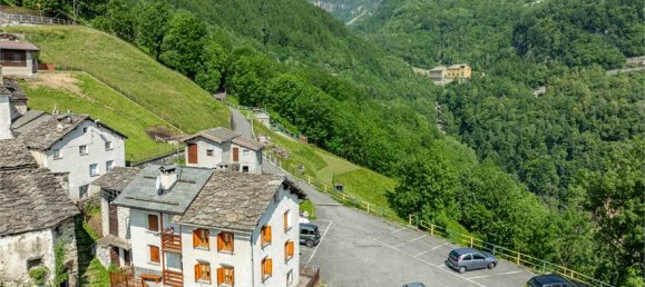 Casa T3 em San Giacomo Filippo, Italy N.º 377706 27