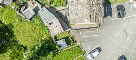 Casa T3 em San Giacomo Filippo, Italy N.º 377706 33