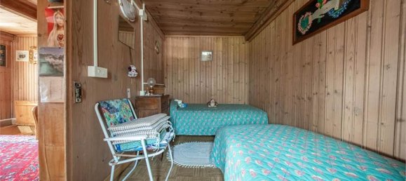 Casa T3 em San Giacomo Filippo, Italy N.º 377706 5