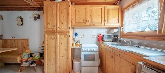 Casa T3 em San Giacomo Filippo, Italy N.º 377706 46